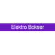 Bokser